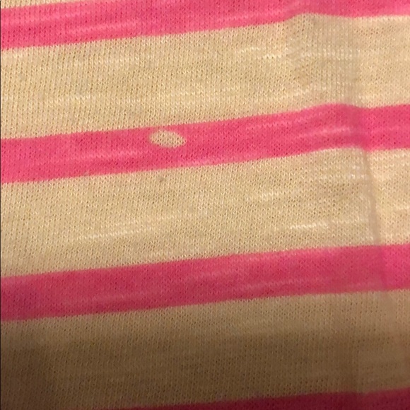 Old Navy Vintage V-Neck - Picture 4 of 6